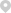 不锈钢水箱(克孜勒苏分公司)